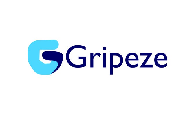 Gripeze.com